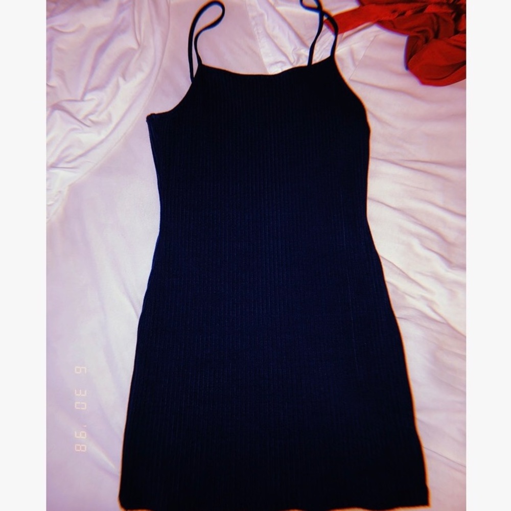 Babydoll Dress, BodyCon dress, Tight Dress